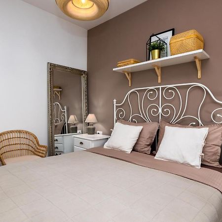 Apartment Ivy Сплит Экстерьер фото