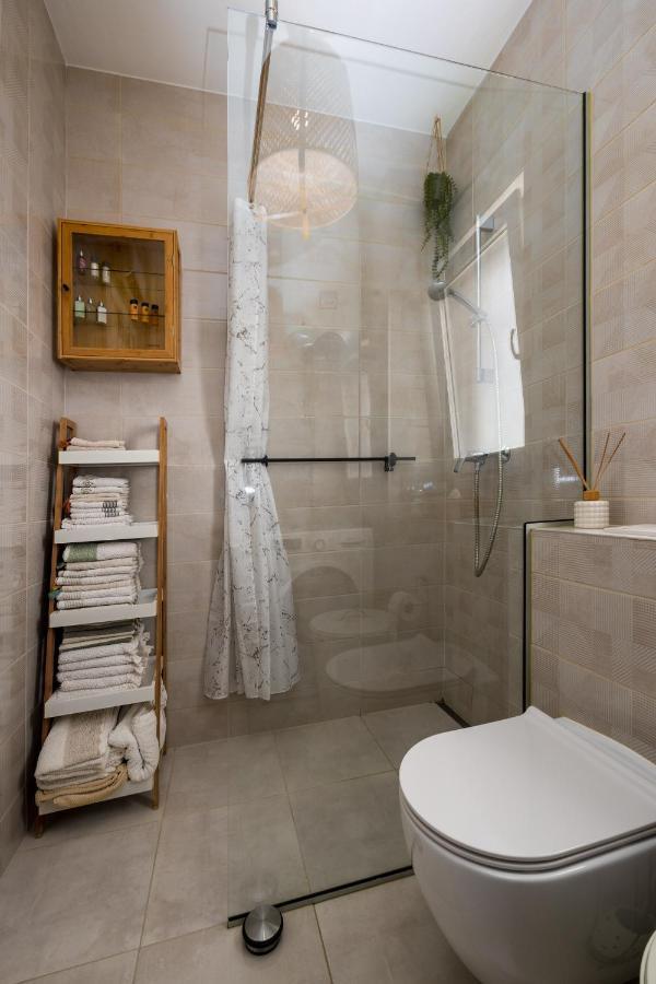 Apartment Ivy Сплит Экстерьер фото