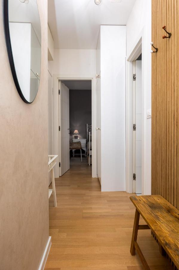 Apartment Ivy Сплит Экстерьер фото