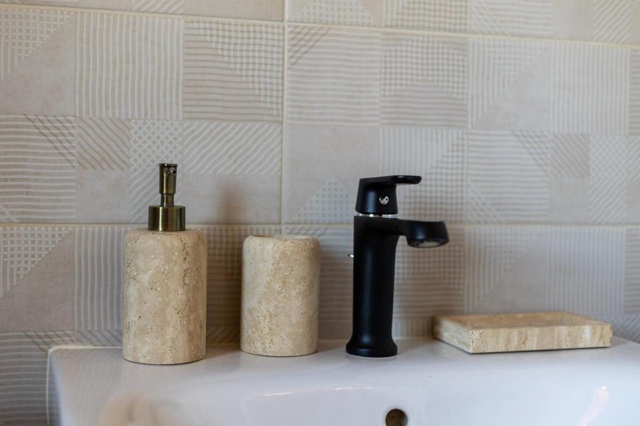 Apartment Ivy Сплит Экстерьер фото